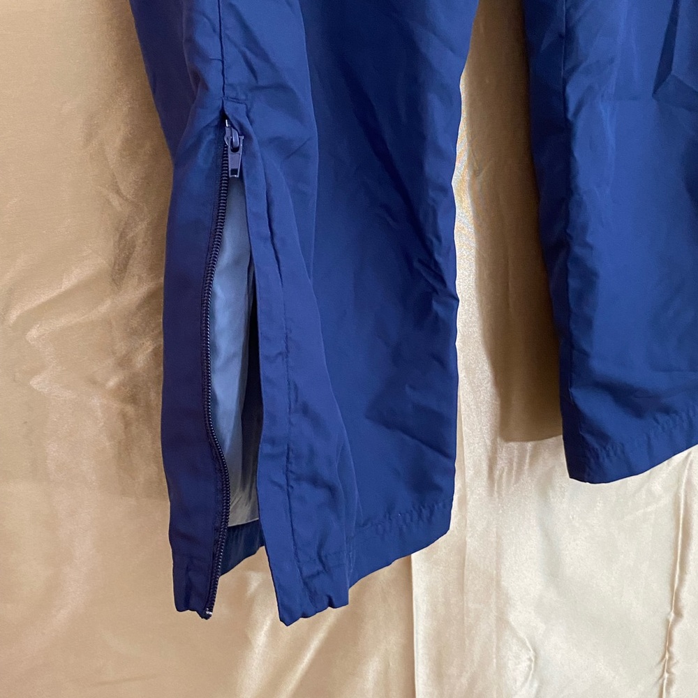 Dated Collection 📟 - Picture 5 of 6